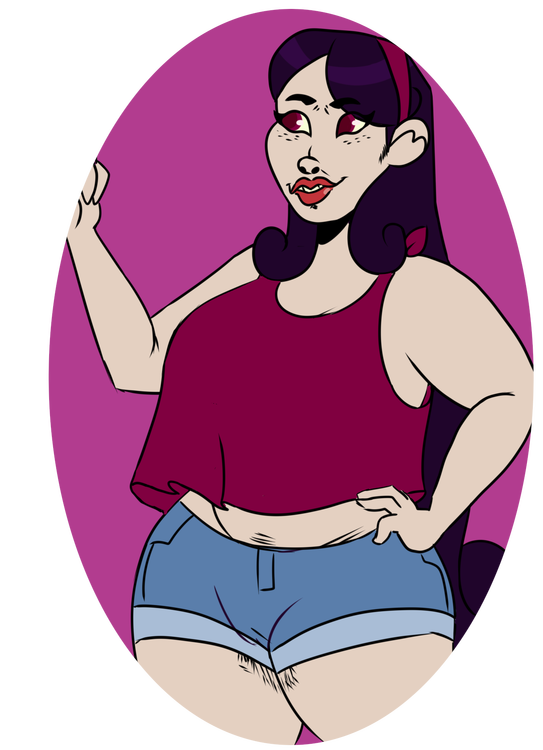 Kiki