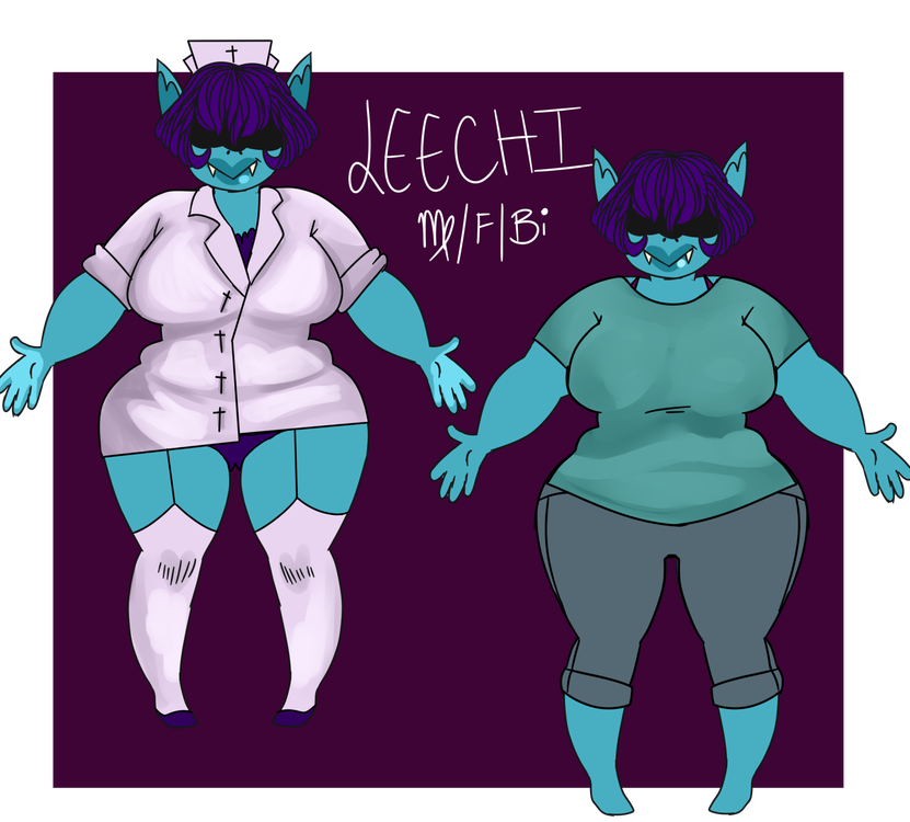 Leechi